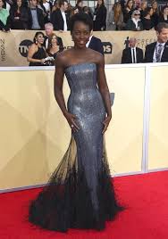 Image result for Screen Actors Guild 2018