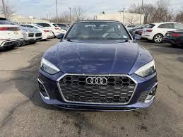 Image result for Navarra Blue 2023 A5