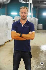 Homestead, fl easy apply 30d+. Q A A Greener Tomorrow Featuring Johan Andreassen Ceo Of Atlantic Sapphire World Red Eye World Red Eye