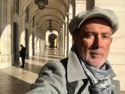 Serdecznie zapraszam na dwie godziny Sjesty z Red. Kydryńskim ❤️💛🧡 #RNŚ  #PoraSiesty 📆 ️niedziela, 15.12.2024 🕘 15:00-17:00 👇🏻 Marcin Kydryński  zaprasza na dzisiejsze wydanie Pory Siesty! 🎙 #MarcinKydryński 📩 email  👉🏻 marcin.kydryński ...