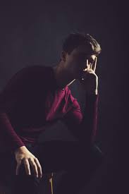 Style Essentials Every Man Needs Fashion Model Photography Studio Portrait Photography Model Photography