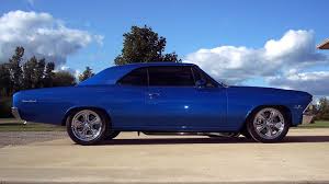 1966 Chevelle For Sale Craigslist 1966 Chevelle For Sale Craigslist Image Search Results Picture Chevelle For Sale 1966 Chevelle 1966 Chevelle For Sale