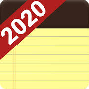 May 08, 2021 · download notes apk 2.3.6 for android. Download Notes Colorful Notepad Note To Do Reminder Memo Mod Apk 1 5 1 Subscribed 1 5 1 For Android