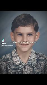 Justice for Benjamin Nida