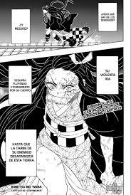 Here are some helpful navigation tips and features. Manga Nezuko Cookierecipes