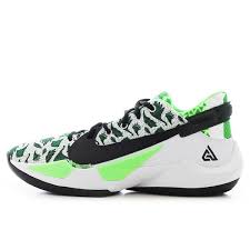 The third oldest of five to nigerian immigrants charles and veronica antetokounmpo, giannis comes from the quintessential. Nike Zoom Freak By Giannis Antetokounmpo Online Bestellen Kickz
