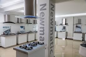 Newmaticappliances On Twitter Our Showroom Is Breathtaking We Welcome You To Our Showroom In Muthangari James Gichuru Road So You May Sample Our Amazing Range Of Products Include The Latest Models Of