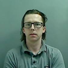 Mugger left woman, 61, 'a bag of nerves' after riding bike into her at  shopping centre