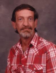 Companion Funeral & Cremation Service