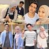 Alif satar tetap sibuk semasa ramadan. Https Encrypted Tbn0 Gstatic Com Images Q Tbn And9gctmqjqzhrd5vhjosk9qpl7ciggdjmbqrmrzwaddngrgcceoqygn Usqp Cau