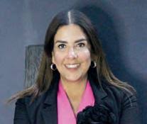 Líderes Mexicanos 418 Junio by Líderes Mexicanos