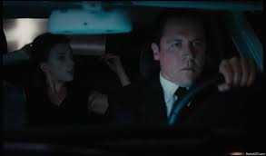 Black widow is an upcoming superhero film, based on the marvel comics superheroine of the same name. Black Widow Bra Marvel Iron Man 2 Page 1 Line 17qq Com