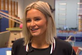 He was born in mortsel which is a municipality located very close to antwerp. Hln Sport Maak Kennis Met Roxanne Bertels De Vriendin Facebook