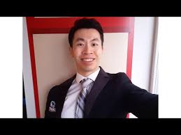 Video Game Pianist Live Stream