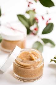 Collection de amina • dernière mise à jour il y a 4 semaines. 1001 Recettes Aux Ingredients Naturels Pour Faire Un Masque Visage Maison Efficace