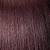 350 Hair Color Braids
