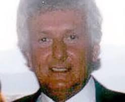 Remembering Clair Stuart: 'a kind and generous person'