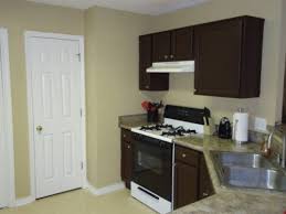 kitchen design ideas low budget