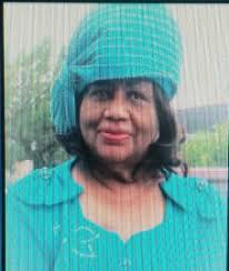 First District Missionary Baptist Association