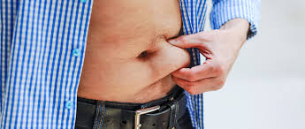 Mensinfo 10 Anzeichen Der Wechseljahre Bei Mannern