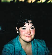 Obituary for Jennifer Lynn Ricci