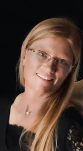 Agent Search Results