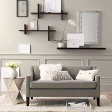 Maybe you would like to learn more about one of these? Petite Seats Katrina Blair Interior Design Small Home Style Modern Livingkatrina Blair