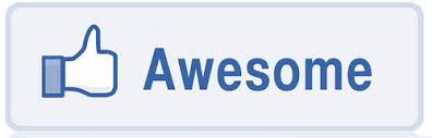 Image result for facebook like