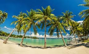 Bantayan is located on bantayan island, 136 kilometres (85 miles) from cebu city. 206 Best Hotels In Lapu Lapu City Cebu Cheap Rates 2020 Traveloka