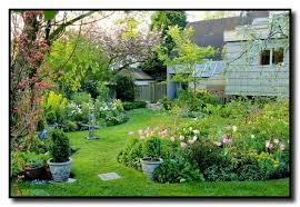 Horticulture Strategies For Fun And Functional Purposes Special Garden Design Organic Horticulture Organic Gardening Magazine Garden Design