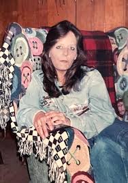 Charlene Annette H. Surrett