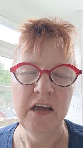 Valerian the BreathSmith