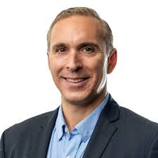 The Leadership Team at CyberMaxx