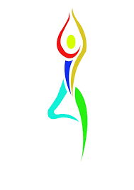 Colour Creation Web Design Color Design