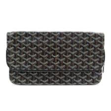 Discover exclusive women's & men's goyard items at buyma's online store. Taschen Goyard Damen Luxus Zum Besten Preis Videdressing