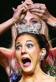 Miss Iowa Scholarship Organization