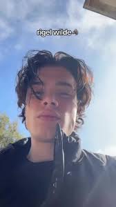 Professor Adrian Wilde Actor