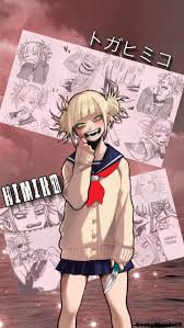 Link for wallpaper engine edit: Toga Aesthetic Wallpapers Top Free Toga Aesthetic Backgrounds Wallpaperaccess