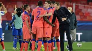 Odds asian corner handicap analysis, data: Sri0os950pwc M