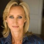 Catherine Brenner: ASIC pass doesn't wipe slate clean for ex-AMP chair