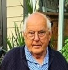 Contrecoeur: un dernier hommage à M. Jacques Philippe