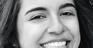 Uncertainty for Climate, Energy Research