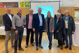 Sportstadt Bremerhaven