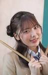 川合美緒