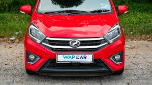 We did not find results for: 2018 Perodua Axia Advance 1 0 At Exterior Image Pictures Photos Wapcar
