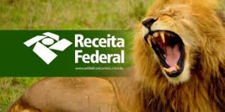 Já a restituição é realizada para aqueles que declararam e tem direito a receber algum ressarcimento. Receita Libera Consulta A Maior Restituicao De Imposto De Renda Da Historia