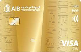Maybe you would like to learn more about one of these? Aib Aib Cards Electron Visa Usd