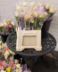 Order flowers for delivery in texas before 3 pm for same day delivery. Flowers By Michell Award Winning Florist 16 Church Street Moncton Nb 2021