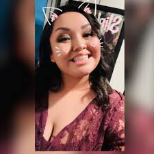 Pictures from my recent trip South Dakota ....