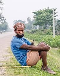 Maybe you would like to learn more about one of these? Sitting Wikipedia